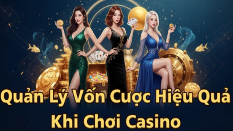 8xbet - tải app mb66