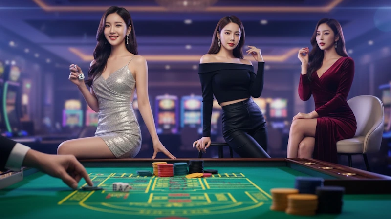 8xbet - đại lý manclub