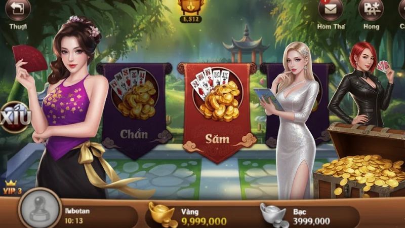 8xbet - khuyến mãi cf68