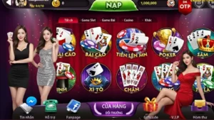 Fa88 Đăng Nhập: Những Điều Người Trong Nghề Chưa Bao Giờ Nói Công Khai