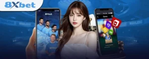 Khám Phá Ứng Dụng 789club APK: Đã Đến Lúc Thay Đổi Trải Nghiệm Giải Trí