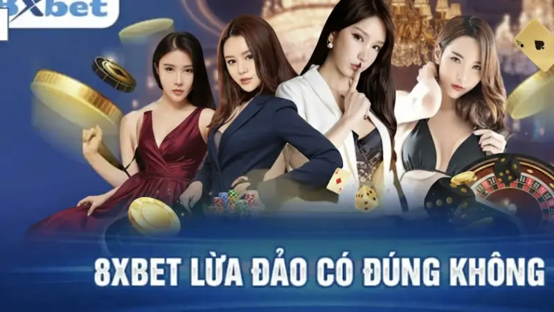 8xbet - kèo bóng đá là gì