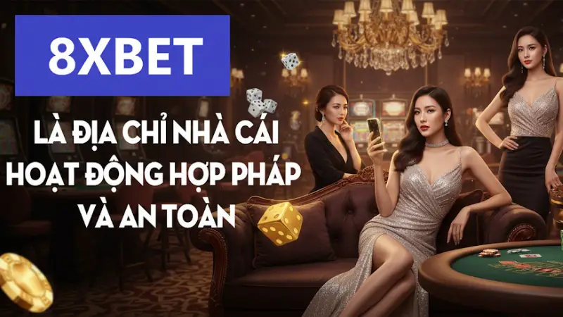 8xbet - mã khuyến mãi sunwin