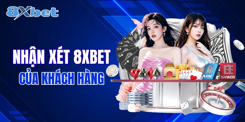 8XLINK - chương trình khuyến mãi 8XLINK - chương trình khuyến mãi
