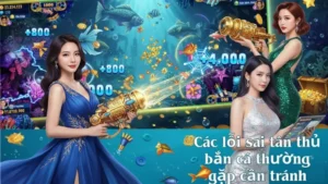 sunwin rút tiền nhanh