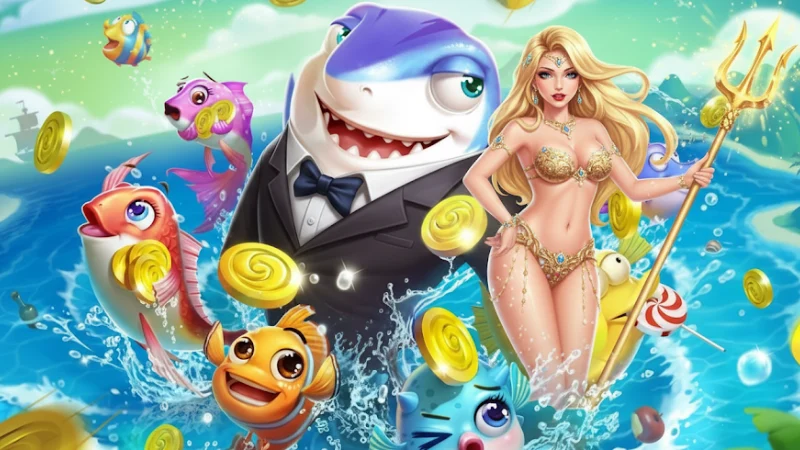 8xbet - nhà cái cá cược thể thao nạp rút nhanh