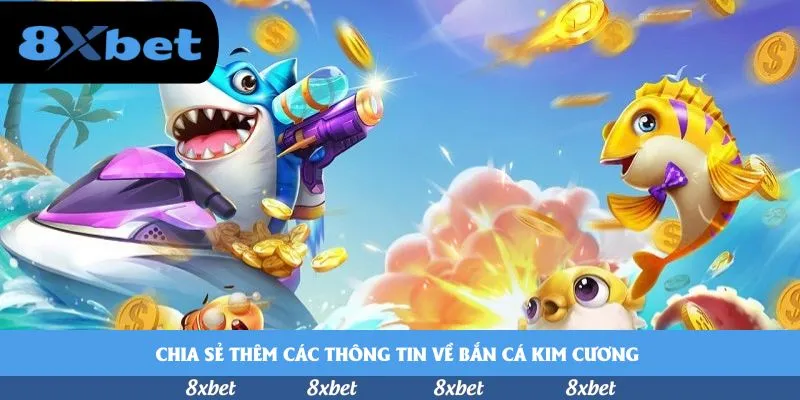 8xbet - đại lý ok9