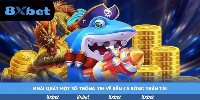 8xbet - trang cá cược hợp pháp ở việt nam
