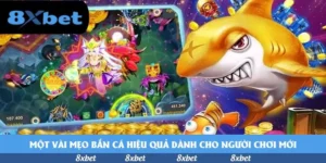 tải hi88 cho ios