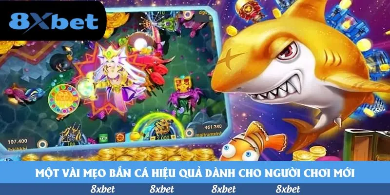 8xbet - tải hi88 cho ios