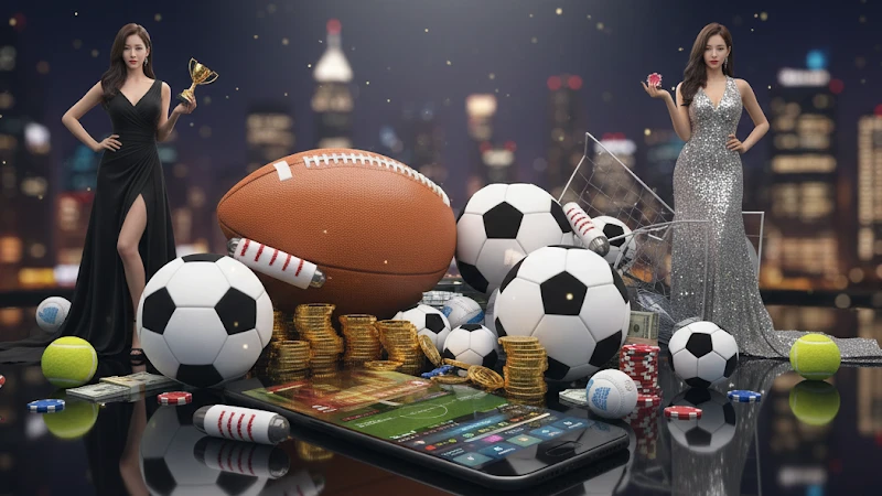 8xbet - b52 có an toàn không