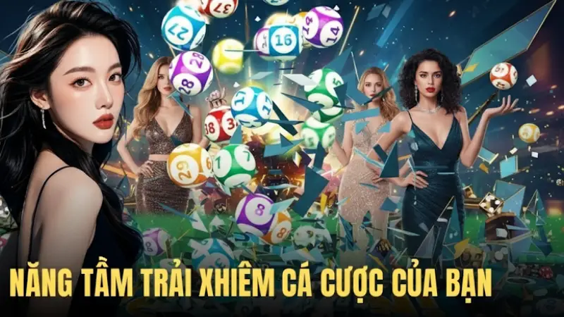8xbet - mb66 trang chủ chính thức