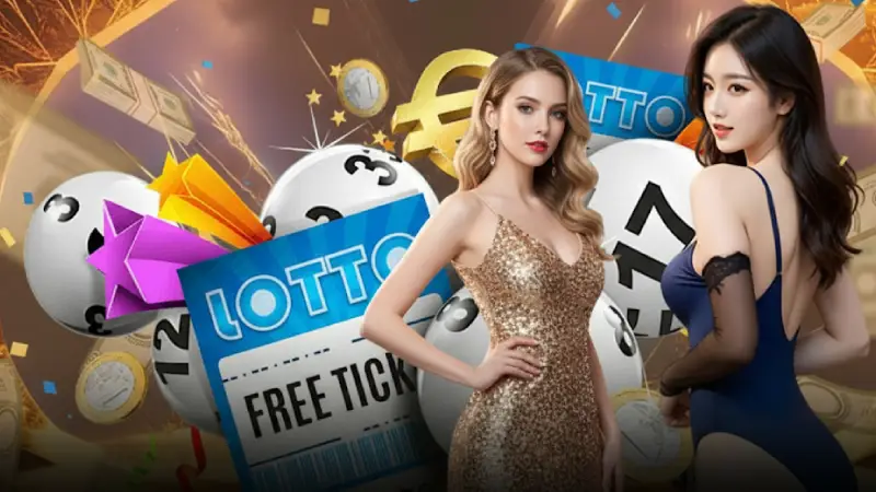 8xbet - tỷ lệ world cup hôm nay