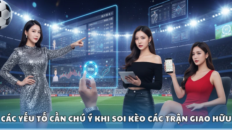 8xbet - thabet tạo tài khoản