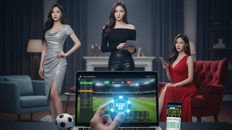 8xbet - bomwin lô đề