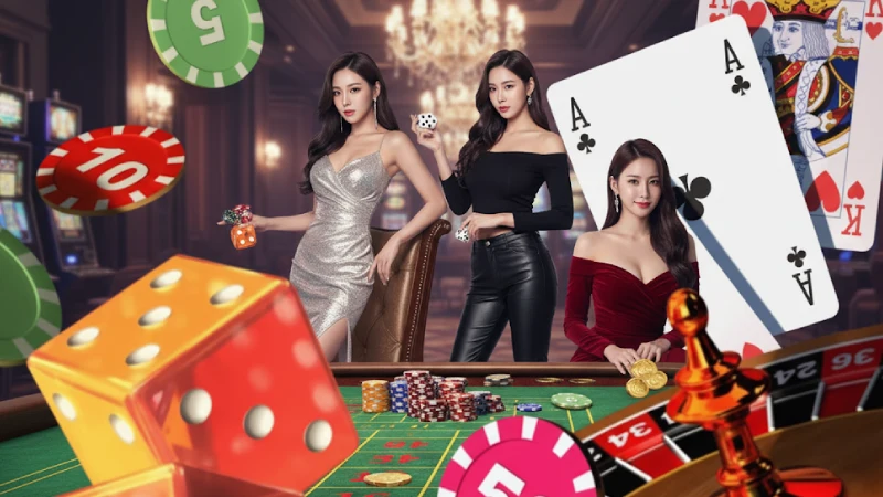 8xbet - cách đánh kèo xiên bóng đá