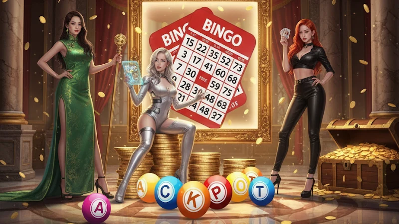 8xbet - top88 nạp tiền momo