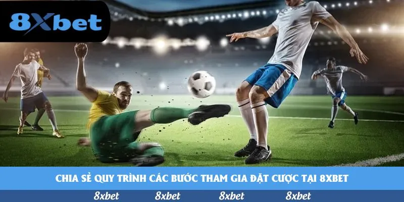 8xbet - w88 link vao w88 the thao