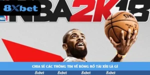 So sánh tạo tài khoản 188bet và 8xbet: Lựa chọn nào phù hợp?