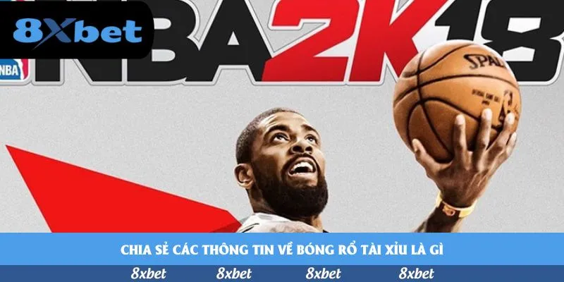 8xbet - tạo tài khoản 188bet
