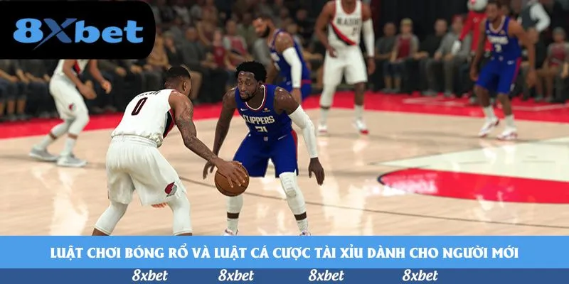 8xbet - five88 hoa hồng đại lý