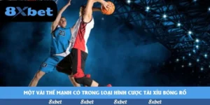 mb66 trang chủ chính thức
