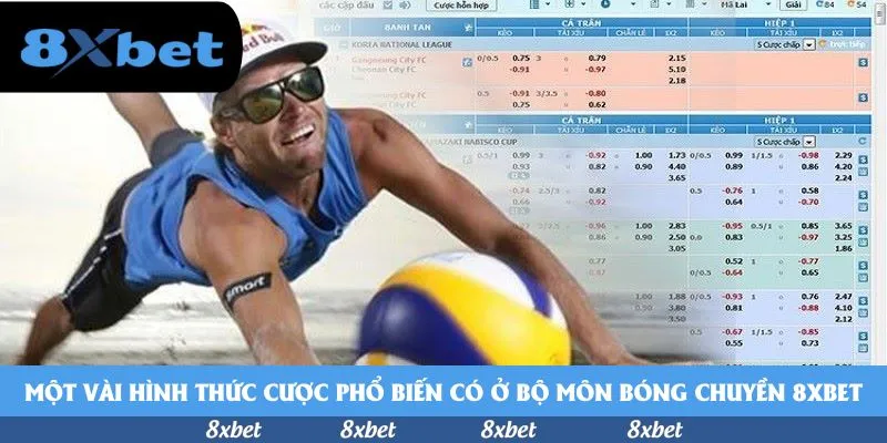 8xbet - w88 link