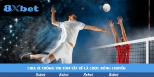 Những Bí Mật Về Jun88 Hay Kubet: Góc Nhìn Người Trong Nghề