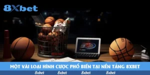 Link vsbet mới nhất hôm nay: Phân tích dựa trên dữ liệu thực tế