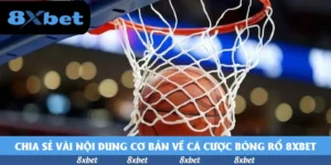 Ba Chiến Thuật Cá Cược Bóng Đá 88 Giúp Bạn Tăng Tỷ Lệ Thắng Tại World Cup 2026
