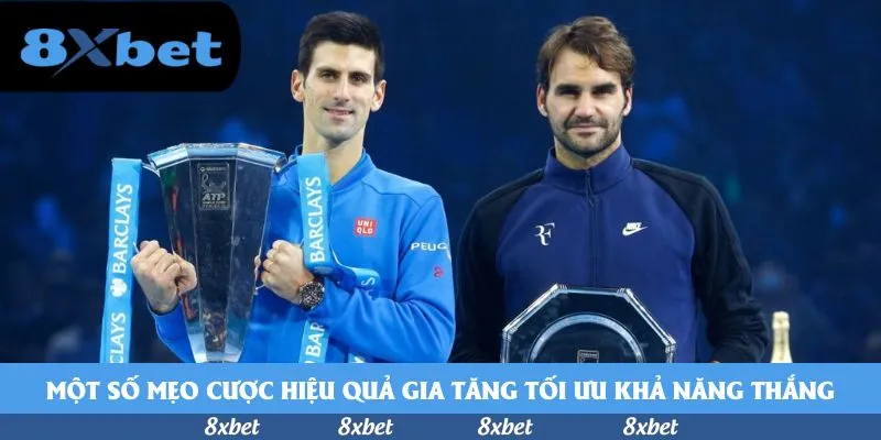8xbet - cf68 có lừa đảo không