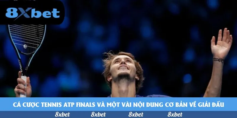 8xbet - 8xbet sập