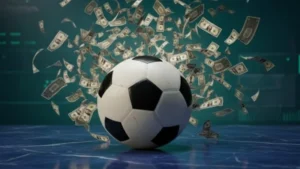 May88 sập: Nguyên nhân và tác động đến World Cup 2026