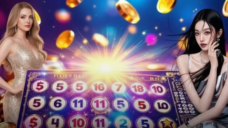 8xbet - bk8 đại lý