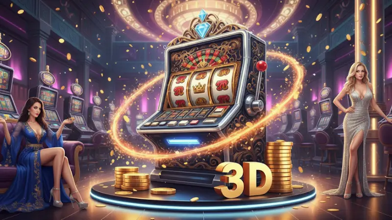 8xbet - tải hi88 cho ios