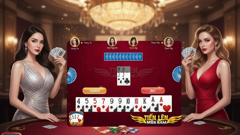 8xbet - link vsbet mới nhất hôm nay