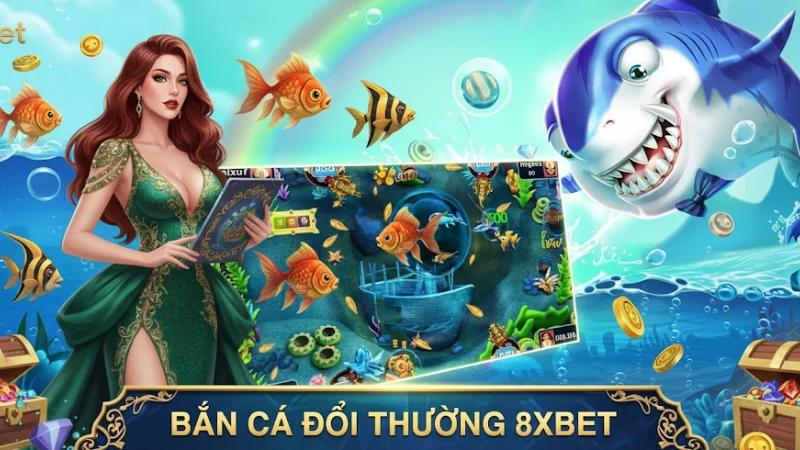 8xbet - thabet scam