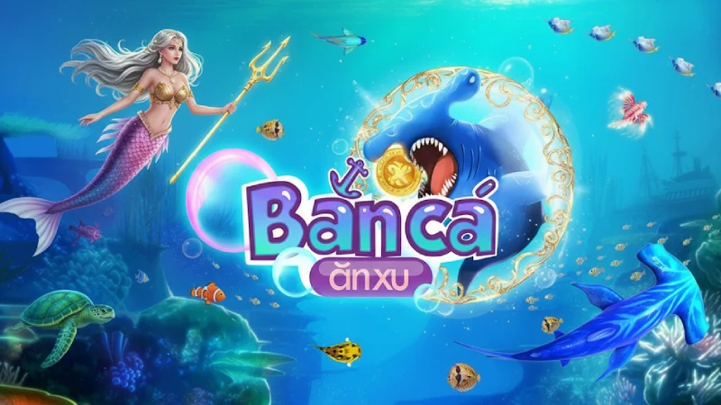 8xbet - cược bóng đá 88
