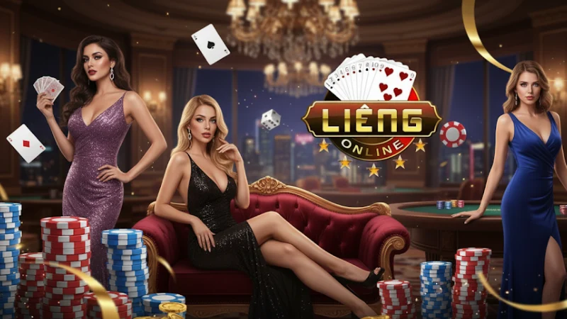 8xbet - bk8 đại lý
