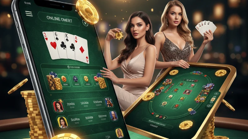 8xbet - cá độ bóng đá trực tuyến m88