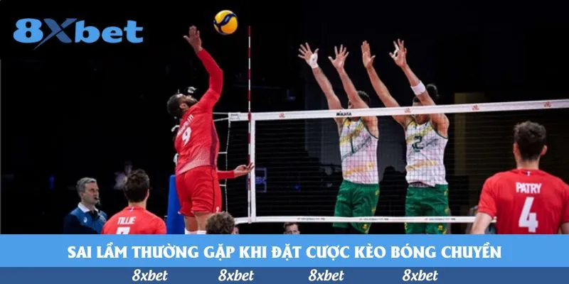 8xbet - kèo bóng đá là gì
