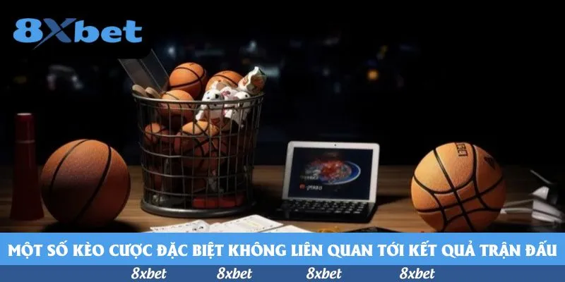 8xbet - nhatvip.com