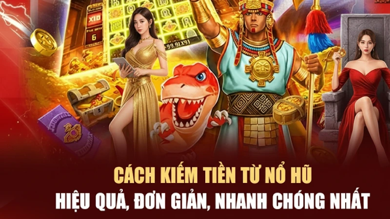 8xbet - cá độ bóng đá trực tuyến m88