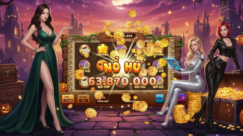 8xbet - b52 hay kubet