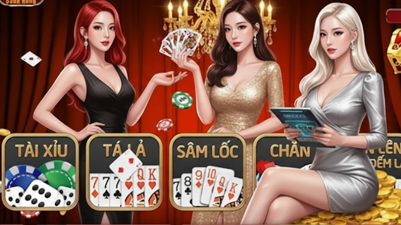 8xbet - fa88 game bài