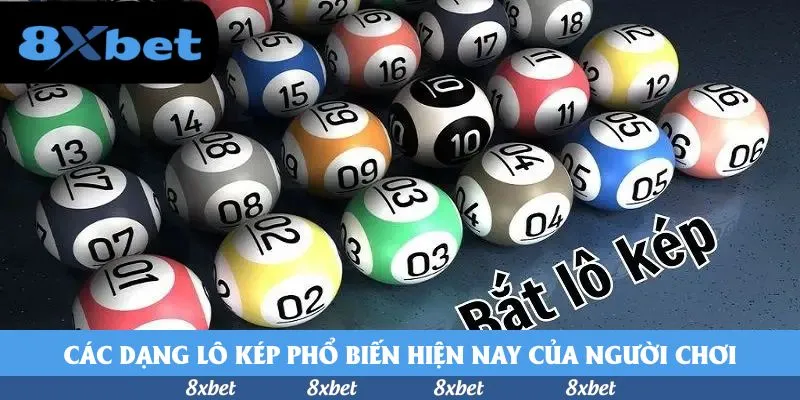 8xbet - rút tiền i9bet