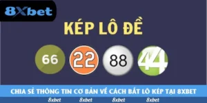 So sánh “iwin tặng tiền cược miễn phí” và các dịch vụ khuyến mãi khác