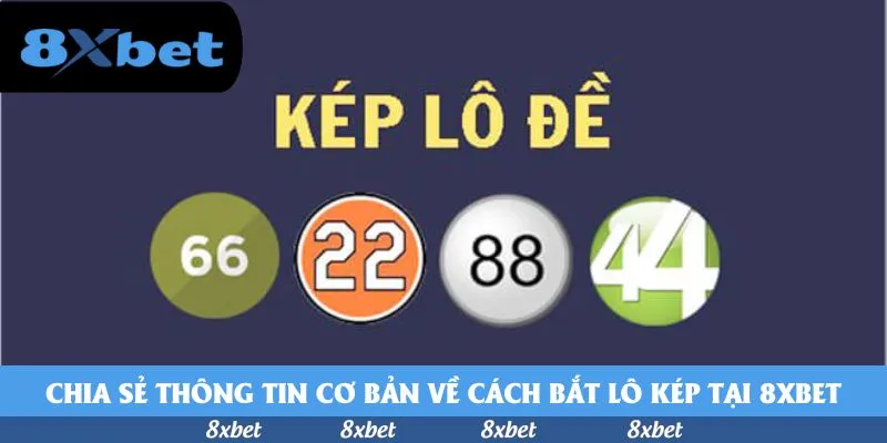 8xbet - iwin tặng tiền cược miễn phí