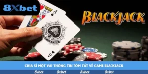 789club có uy tín không? — Đánh giá từ góc nhìn chuyên sâu
