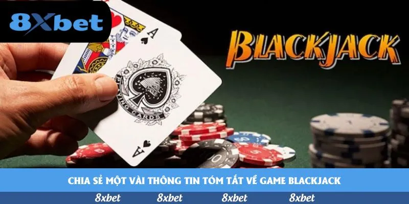 8xbet - 789club có uy tín không